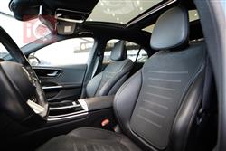 مێرسێدس بێنز C-Class